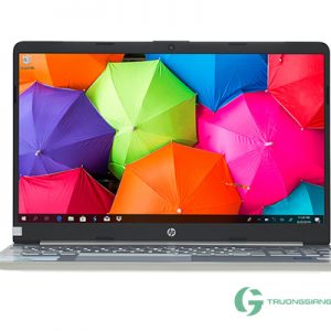 Laptop HP 15s fq2556TU (46M24PA)