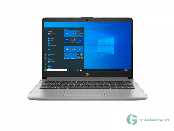 laptop-hp-245-g8-r5-5500u-1