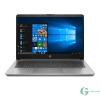 laptop-hp-340s-g7-i5-1035g1-1