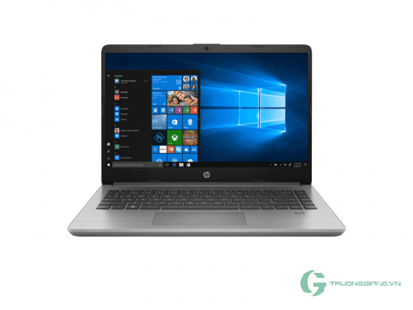 laptop-hp-340s-g7-i5-1035g1-1