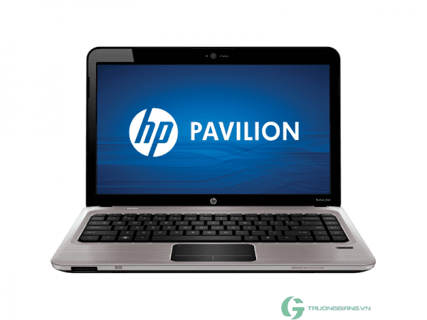 laptop-hp-pavilion-14-dm4-intel-core-i5-460M