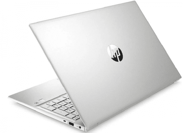 laptop-hp-pavilion-15-eg0541tu-i3-1125g4 (1)