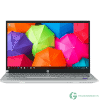 laptop-hp-pavilion-15-eg0541tu-i3-1125g4 (2)