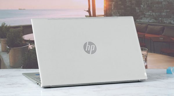 laptop-hp-pavilion-15-eg0541tu-i3-1125g4 (2)