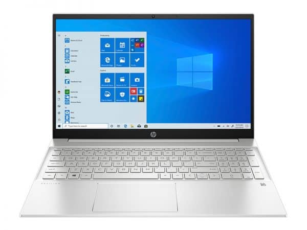 laptop-hp-pavilion-15-eg0541tu-i3-1125g4-6