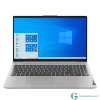 laptop-lenovo-ideapad-5-15itl05-i5-1135g7