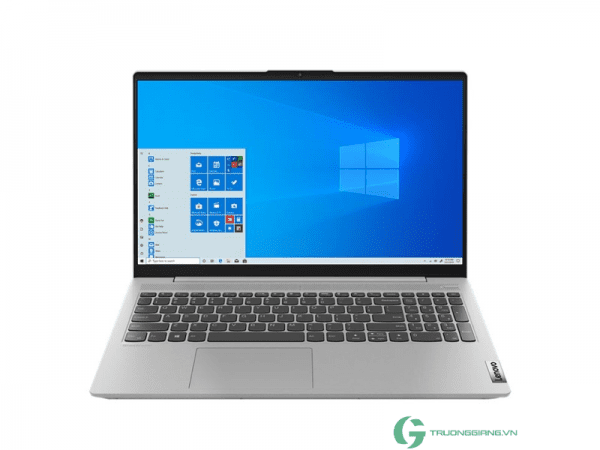 laptop-lenovo-ideapad-5-15itl05-i5-1135g7