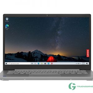 Laptop Lenovo ThinkBook 14 G2 ITL