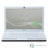 laptop-sony-vaio-sve14132cvw-i3-3120m