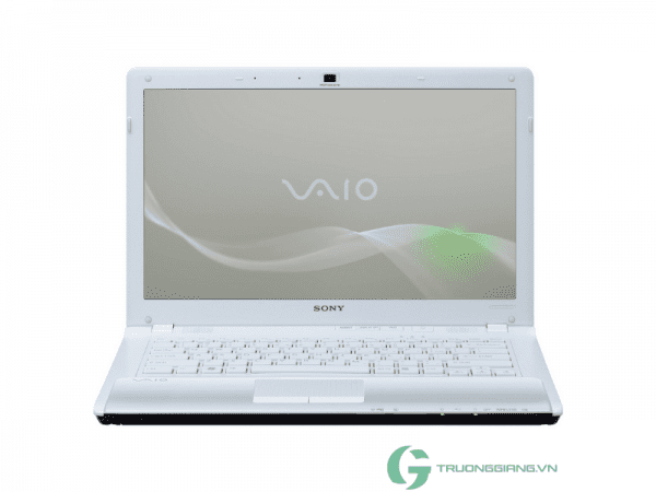 laptop-sony-vaio-sve14132cvw-i3-3120m