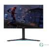 lenovo-lcd-legion-gaming-y25-25-1