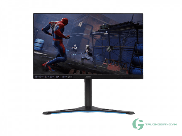 lenovo-lcd-legion-gaming-y25-25-1