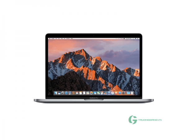 macbook pro 13inch 2017 mpxr2