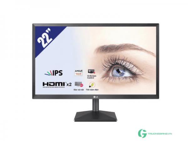 man-hinh-LCD-LG-22MN443-M-B-21.5-inch