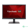 man-hinh-LCD-Viewsonic-VA1903A-LED-19-inch