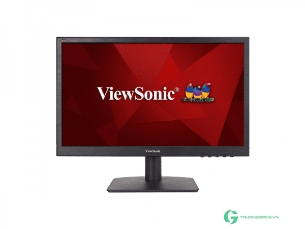 man-hinh-LCD-Viewsonic-VA1903A-LED-19-inch