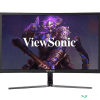 man-hinh-LCD-Viewsonic-VX2458-C-MHD