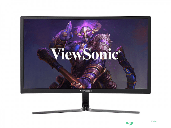 man-hinh-LCD-Viewsonic-VX2458-C-MHD