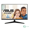 man-hinh-asus-lcd-vy249he-1