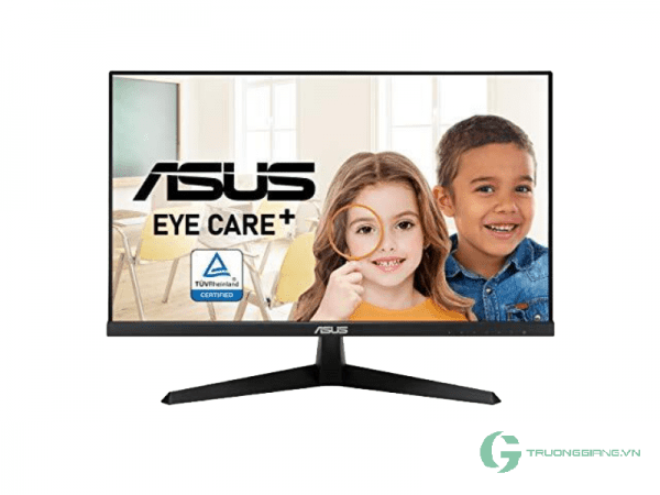 man-hinh-asus-lcd-vy249he-1