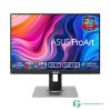 Màn hình ASUS ProArt PA248QV