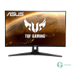 man-hinh-asus-tuf-gaming-vg279q1a-1