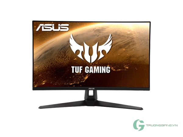 man-hinh-asus-tuf-gaming-vg279q1a-1