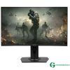 Màn hình cong Asus TUF Gaming VG27VQ