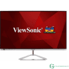 man-hinh-cu-viewsonic-vx3276-mhd-32-inch