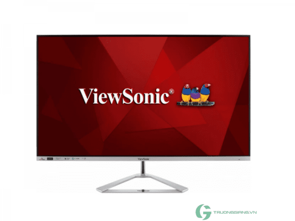 man-hinh-cu-viewsonic-vx3276-mhd-32-inch