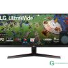 Màn hình LG 29WP60G-B