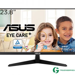 Màn hình máy tính Asus LCD VY249HE