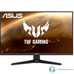 Màn hình Asus TUF Gaming VG249Q1A