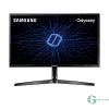 man-hinh-samsung-lcd-gaming-24-inch-1