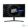 man-hinh-samsung-lcd-gaming-27-inch-1