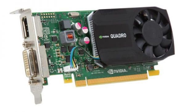 nvidia-quadro-k620-2gb-gddr3 (2)