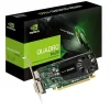 nvidia-quadro-k620-2gb-gddr3 (3)