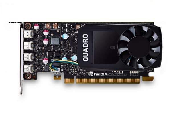 nvidia-quadro-p620-2gb-gddr5