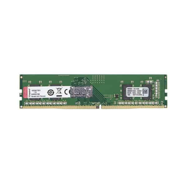 ram-d4-kingston-4g-2400-1-1