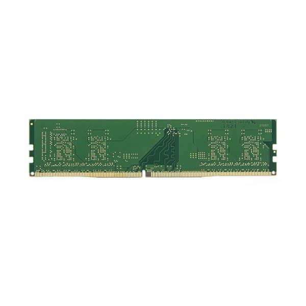 ram-d4-kingston-4g-2400-2-1