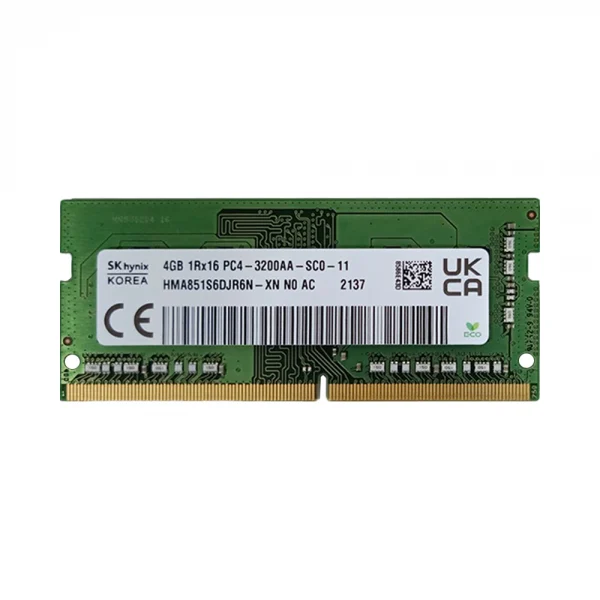 ram-laptop-sk-hynix-ddr4-4gb-3200mhz