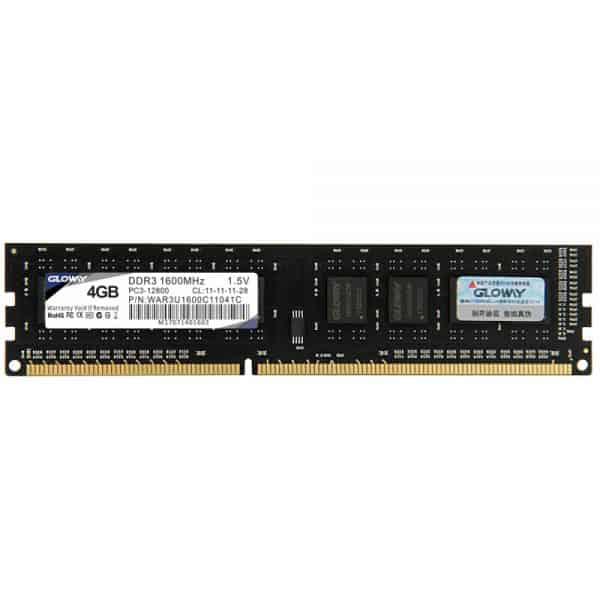 ram-pc-glowy-ddr3-1600mhz