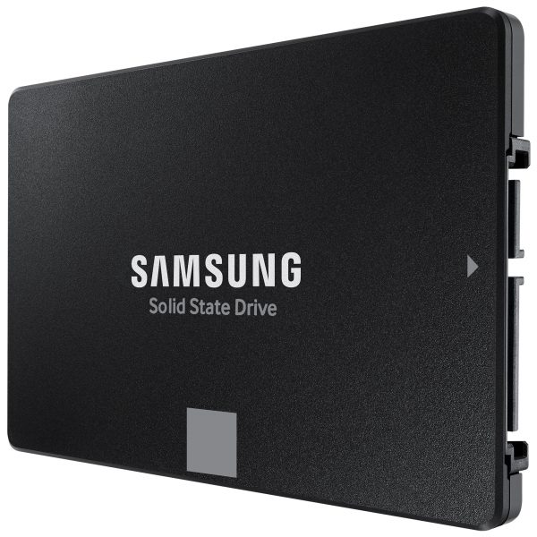 ssd-samsung-870-evo-250gb (2)