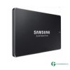 ssd-samsung-pm883-960gb (3)