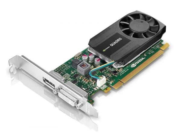 vga-nvidia-quadro-k620-2gb-gddr3-128bit-cu-chat-luong