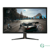 viewsonic-lcd-gaming-vx2458-p-mhd-1