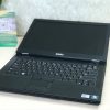 laptop DELL LATITUDE E6410