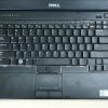 bàn phím DELL LATITUDE E6410