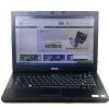 màn hình DELL LATITUDE E6410