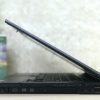 cấu hình DELL LATITUDE E6410